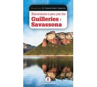 Excursions A Peu Per Guilleries I Savassona