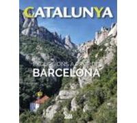 Excursions A Prop De Barcelona