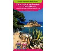 Excursions Amb Nens Per La Costa Brava I Les Comarques Dinterior Des D
