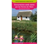 Excursions Amb Nens Per Les Terres De Lebre