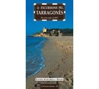 Excursions Pel Tarragones: Per Fer A Peu I En Btt