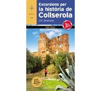Excursions Per La Història De Collserola