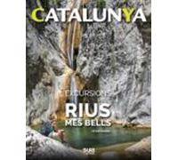 Excursions Per Rius