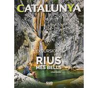 Excursions per rius (CATALUNYA 13)