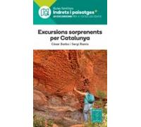 excursions sorprenents per catalunya