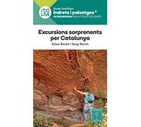 Excursions Sorprenets Per Catalunya