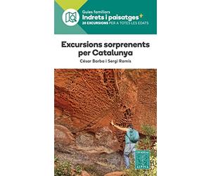 Excursions Sorprenets Per Catalunya