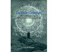 Excursões Celestiais (ebook)