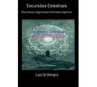 Excursões Celestiais (ebook)