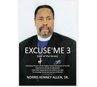 EXCUSE ME 3