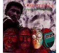 Excuse Me While I Change My Head