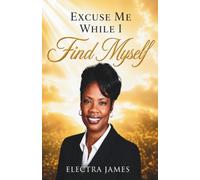 Excuse Me While I Find Myself