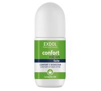 Exdol Crema Forte CBD Roll-On 50 ml