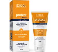 Exdol Protect Cream 60ml