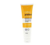 Exdol Protect Cream Anti-Rozaduras 150 ml