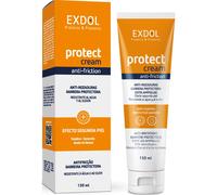 Exdol Protect Cream Antirozaduras 150ml