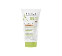 A-Derma Exomega Control Crema Emoliente 50 ml