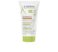 Exdomega Control crema emoliente 50 ml