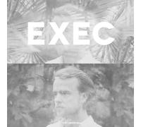 Exec – The Limber Real