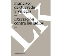 Execración contra los judíos: 324 (Historia)
