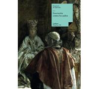 Execración contra los judíos: 324 (Historia)