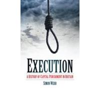 Execution (ebook)