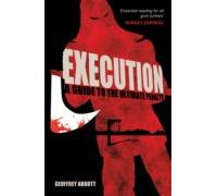 Execution (ebook)