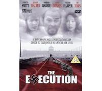 Execution [Edizione: Regno Unito] [Reino Unido] [DVD]