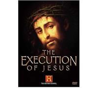Execution Of Jesus [Edizione: Stati Uniti] [USA] [DVD]