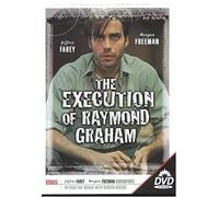 Execution of Raymond Graham [USA] [DVD]