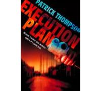 Execution Plan (ebook)