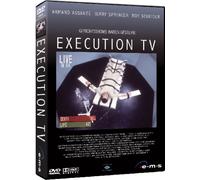 Execution TV [Alemania] [DVD]