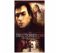 The Executioner's Song [Reino Unido] [DVD]