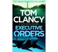 Executive Orders (ebook)