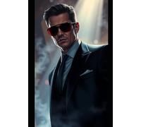 Executive Protection: The Art of Security & Flawless Service (GIA Files)