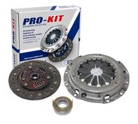 exedy Clutch Europe Ltd dwk2005 Kit Embrague