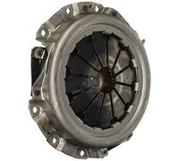 Exedy Kits de embrague DHK2024