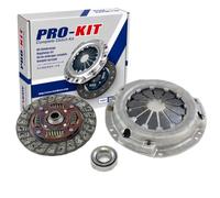 Exedy Kits de embrague DHK2039