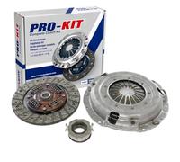 Exedy Kits de embrague FJK2037