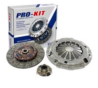 Exedy Kits de embrague ISK2100