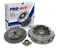 Exedy Kits de embrague ISK2119