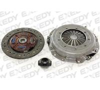 Exedy Kits de embrague MBK2072
