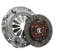 Exedy Kits de embrague MBK2128