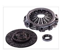 Exedy Kits de embrague NSK2184