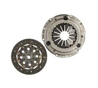Exedy Kits de embrague NSS2197