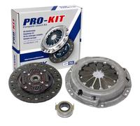 Exedy Kits de embrague SZK2009