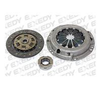 Exedy Kits de embrague SZK2012