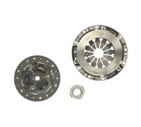 Exedy Kits de embrague SZK2070