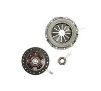 Exedy Kits de embrague SZK2095