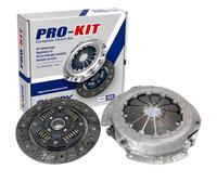 Exedy Kits de embrague SZS2053